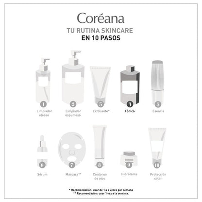 jpg_1500x1500_57515283