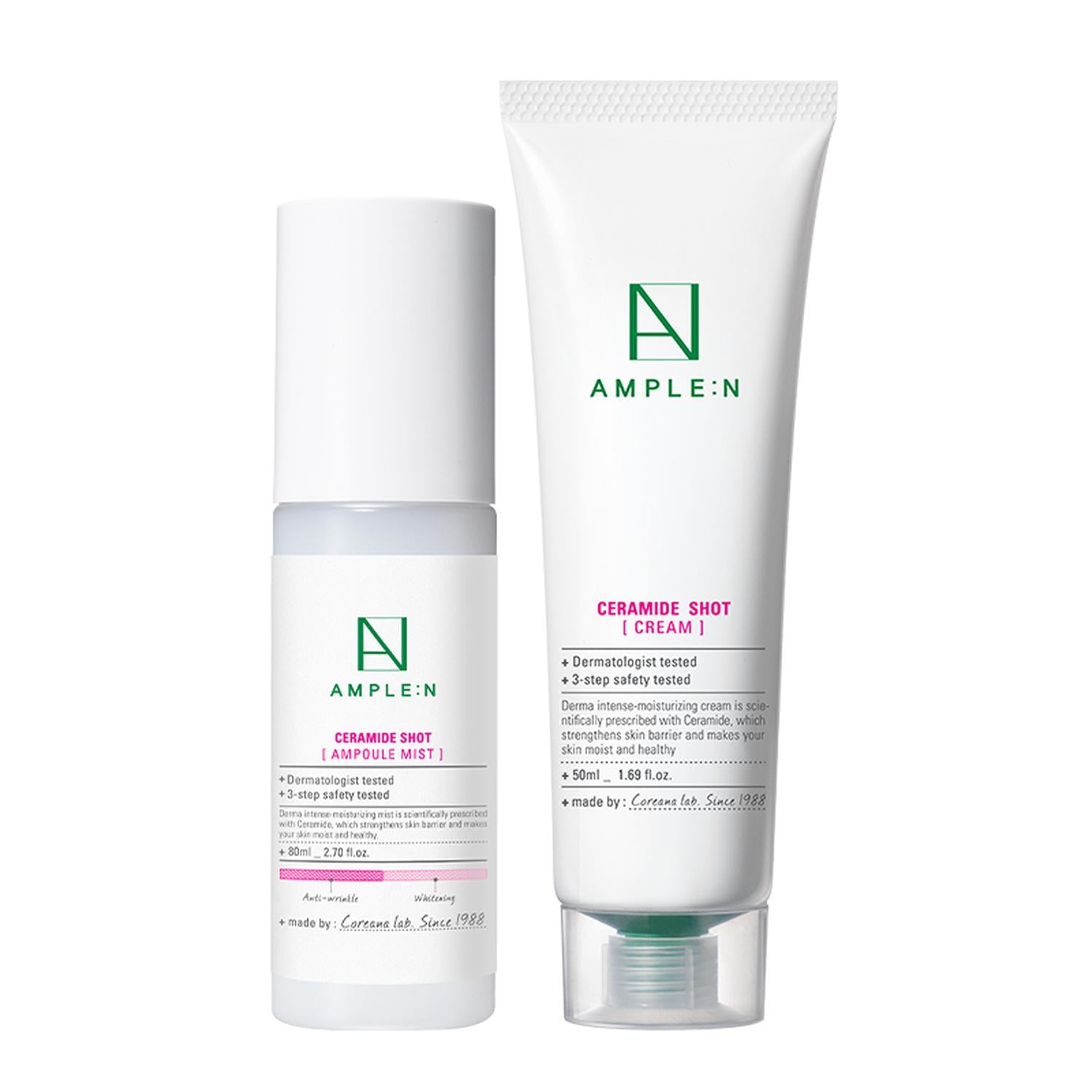 jpg_1500x1500_58875176