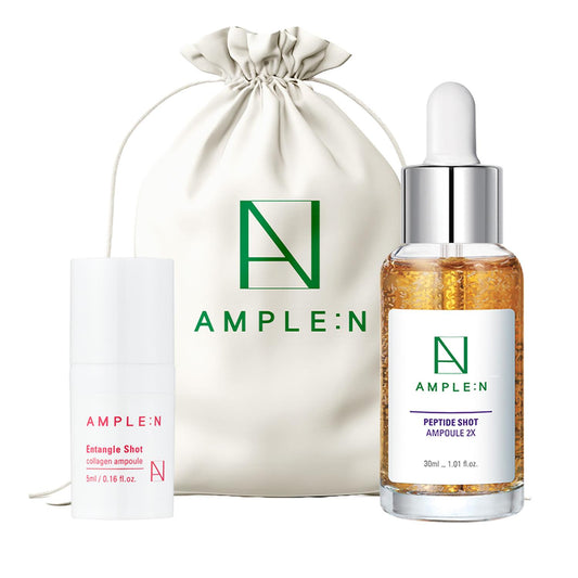 jpg_1500x1500_68495224