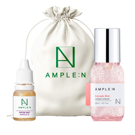 jpg_1500x1500_68495199