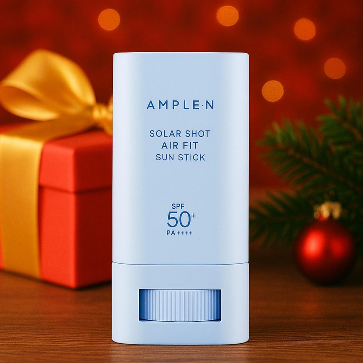 jpg_1500x1500_68399426