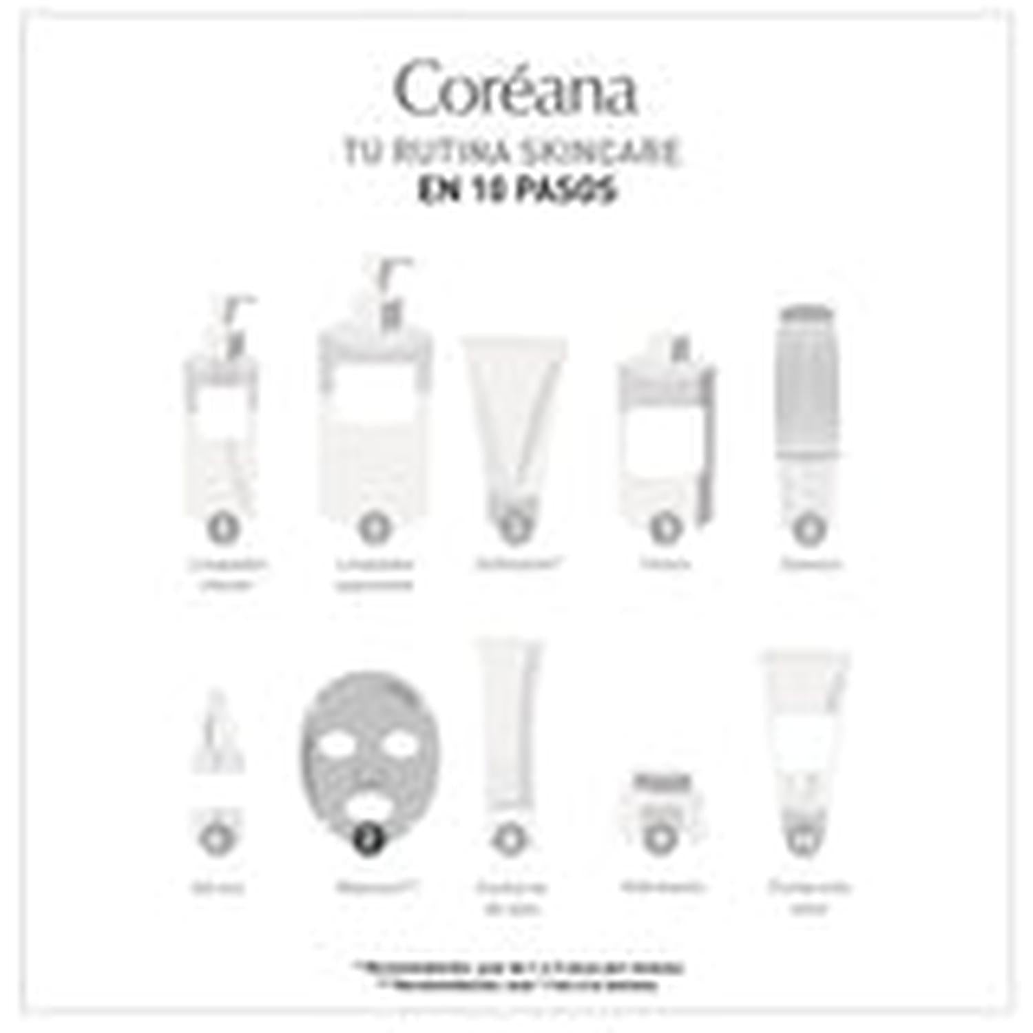 Crema Ácido Hialurónico 30 ml Travel Size- Piel Seca- AMPLEN