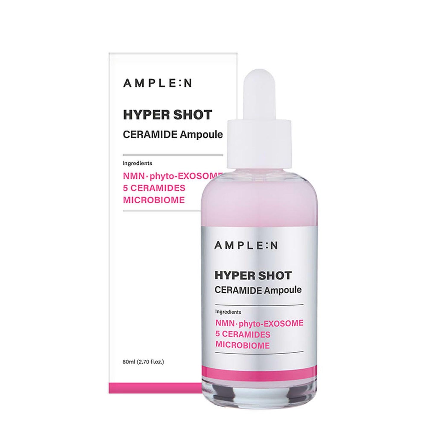 jpg_1500x1500_72255199