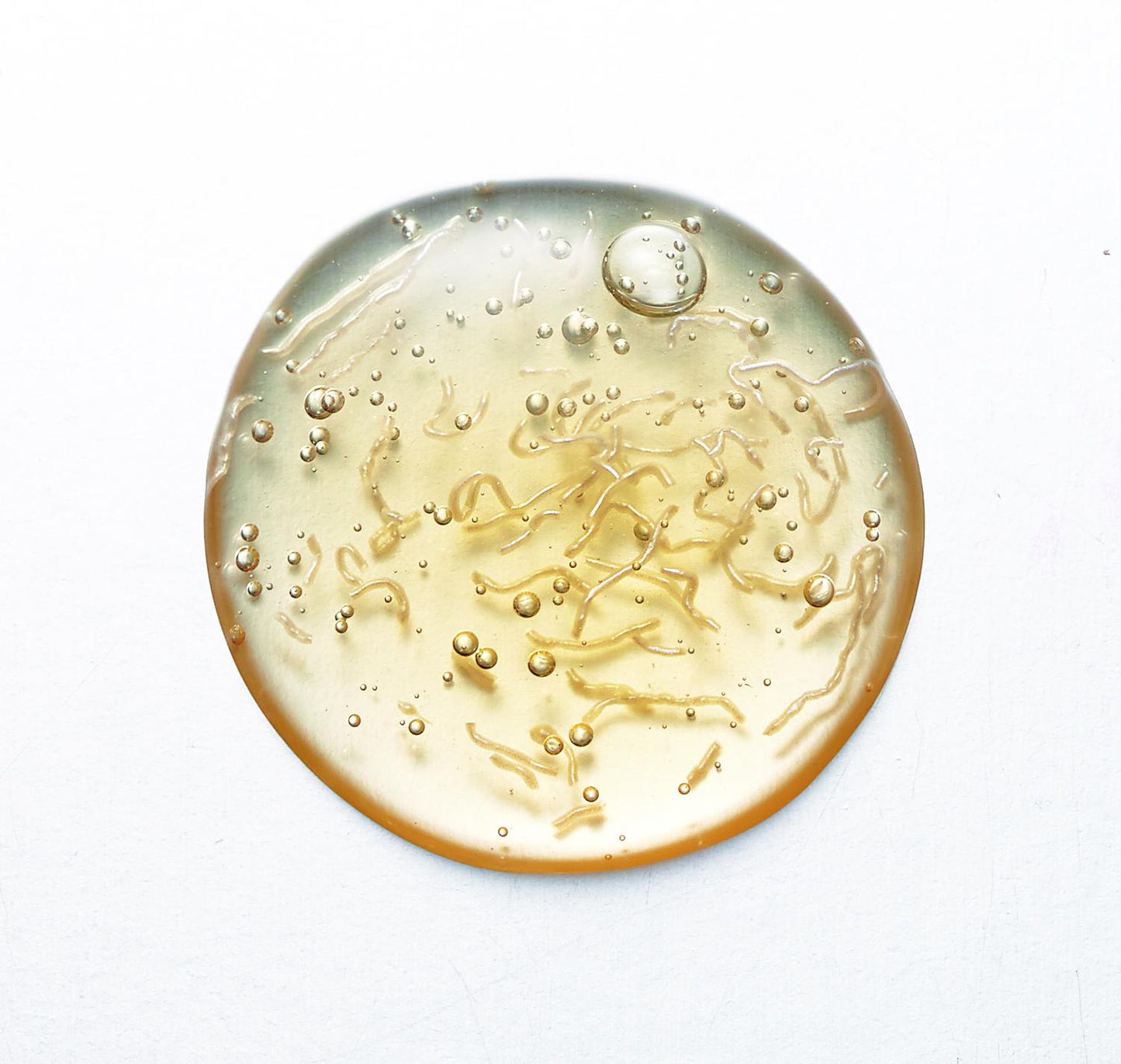 jpg_1500x1500_61584055