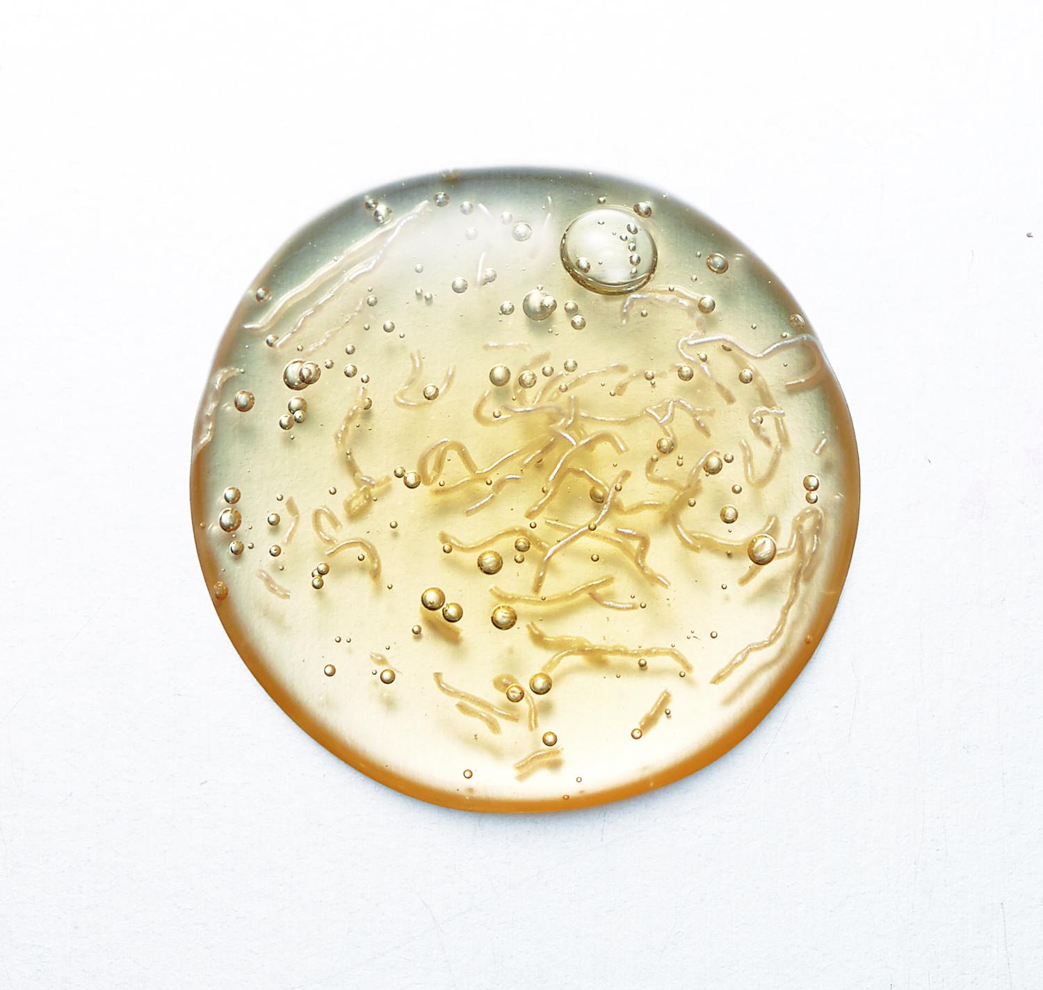 jpg_1500x1500_61584055