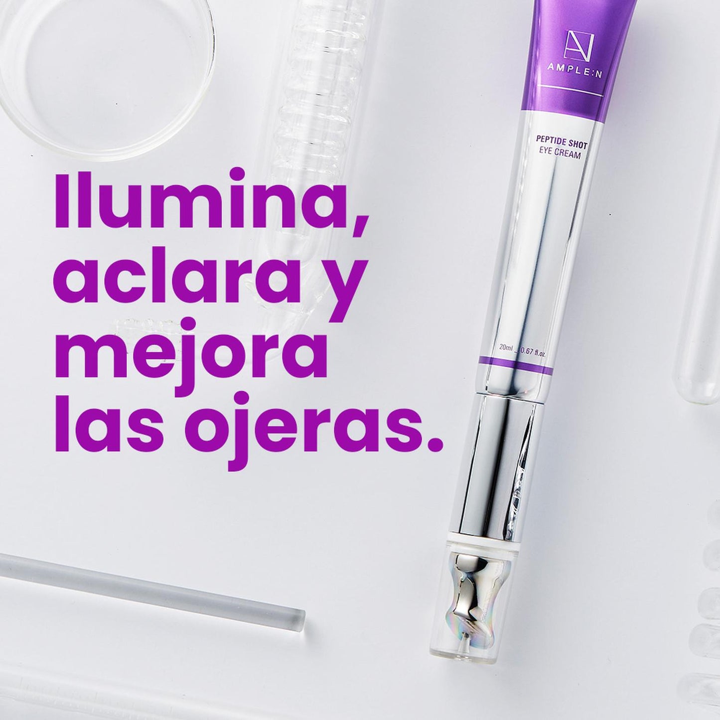 jpg_1500x1500_70249591