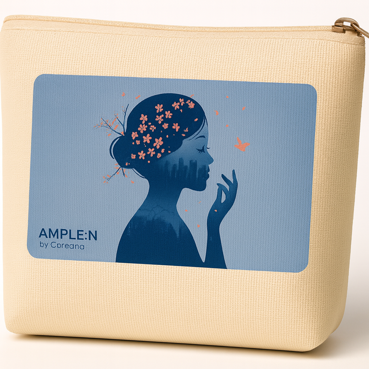 png_1500x1500_68372299