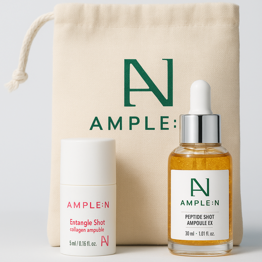 png_1500x1500_68372826